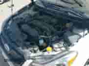 2012 Subaru Impreza 2.0i with VIN JF1GPAA68CH238418, listed as a IAAI auction lot 43111452 with 212,203 mi miles and . Bid and sale history available at DreamBid. Image 19.