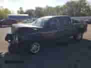 2001 Dodge Dakota Sport with VIN 1B7GG2AN31S103211, listed as a Copart auction lot 56007935 with 232,474 mi miles and Salvage title. Bid and sale history available at DreamBid. Image 1.