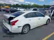 2016 Nissan Altima SR with VIN 1N4AL3AP7GC121731, listed as a IAAI auction lot 43086865 with 224,466 mi miles and . Bid and sale history available at DreamBid. Image 4.