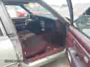 1986 Chevrolet Caprice с VIN 1G1BN35Y3GX198075, выставлен на аукционе IAAI как лот 42616295 с пробегом 95 011 миль миль и . История ставок и продаж доступна на DreamBid. Изображение 5.