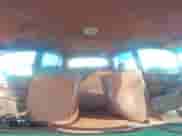 1982 Chevrolet Malibu Classic с VIN 1G1AW69J4CR214063, выставлен на аукционе Copart как лот 45906495 с пробегом Не указан миль и Списание • Salvage title. История ставок и продаж доступна на DreamBid. Изображение 13.