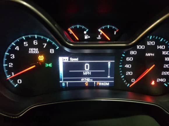 2019 Chevrolet Impala LT с VIN 2G11Z5S38K9138661, выставлен на аукционе Copart как лот 87308965 с пробегом 41 742 миль миль и Чистый • Clean title. История ставок и продаж доступна на DreamBid. Изображение 9.