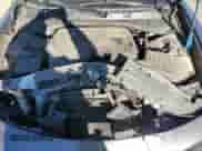 2016 Dodge Charger SXT z VIN 2C3CDXHG5GH355221, wystawiony jako Copart lot #90283645 z przebiegiem 133 086 mil mil oraz Czysty tytuł • Clean title. Historia ofert i sprzedaży dostępna na DreamBid. Obrazek 11.