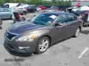 2015 Nissan Altima SL с VIN 1N4AL3AP9FN309945, выставлен на аукционе IAAI как лот 42457675 с пробегом 126 287 миль миль и . История ставок и продаж доступна на DreamBid. Изображение 2.