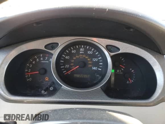 2002 Toyota Highlander Limited с VIN JTEGF21A720060663, выставлен на аукционе Copart как лот 86997705 с пробегом 220 171 миль миль и Чистый • Clean title. История ставок и продаж доступна на DreamBid. Изображение 9.