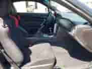 2013 Scion FR-S с VIN JF1ZNAA18D1722957, выставлен на аукционе IAAI как лот 42489839 с пробегом 170 738 миль миль и . История ставок и продаж доступна на DreamBid. Изображение 5.