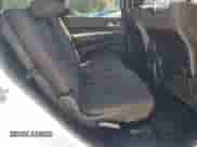 2013 Dodge Durango Special Service z VIN 1C4RDJFG3DC678686, wystawiony jako Copart lot #77636444 z przebiegiem 186 915 mil mil oraz Czysty tytuł • Clean title. Historia ofert i sprzedaży dostępna na DreamBid. Obrazek 11.
