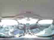 2014 Hyundai Genesis Coupe Ultimate с VIN KMHHU6KJ9EU113487, выставлен на аукционе Copart как лот 67207065 с пробегом 118 661 миль миль и Списание • Salvage title. История ставок и продаж доступна на DreamBid. Изображение 15.