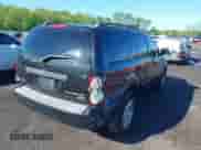 2009 Dodge Durango SLT with VIN 1D8HB48P29F700944, listed as a IAAI auction lot 42193169 with 112,381 mi miles and . Bid and sale history available at DreamBid. Image 17.