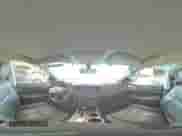 2014 Nissan Pathfinder S z VIN 5N1AR2MN3EC683261, wystawiony jako Copart lot #69570805 z przebiegiem 180 201 mil mil oraz Szkoda całkowita • Salvage title. Historia ofert i sprzedaży dostępna na DreamBid. Obrazek 16.