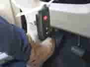 2016 Toyota Prius Two с VIN JTDZN3EU2GJ049162, выставлен на аукционе IAAI как лот 41856619 с пробегом 68 602 миль миль и . История ставок и продаж доступна на DreamBid. Изображение 11.