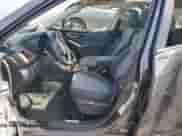 2020 Subaru Forester Special Sports z VIN JF2SKALC6LH547196, wystawiony jako Copart lot #68288825 z przebiegiem 75 608 mil mil oraz Szkoda całkowita • Salvage title. Historia ofert i sprzedaży dostępna na DreamBid. Obrazek 7.