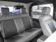 2008 Jeep Wrangler X с VIN 1J4FA24188L598610, выставлен на аукционе IAAI как лот 43572604 с пробегом 137 670 миль миль и . История ставок и продаж доступна на DreamBid. Изображение 8.