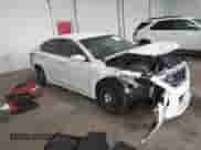 2015 Nissan Altima SL with VIN 1N4AL3AP4FC284285, listed as a IAAI auction lot 43218937 with 202,954 mi miles and . Bid and sale history available at DreamBid. Image 1.