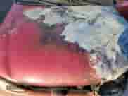 2001 Chevrolet Prizm z VIN 1Y1SK52851Z414256, wystawiony jako Copart lot #43065485 z przebiegiem Nie podano mil oraz Szkoda całkowita • Salvage title. Historia ofert i sprzedaży dostępna na DreamBid. Obrazek 11.