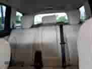 2019 Mercedes-Benz GLS 550 with VIN 4JGDF7DE6KB211320, listed as a Copart auction lot 61063535 with 58,484 mi miles and Salvage title. Bid and sale history available at DreamBid. Image 10.