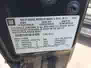 2003 Chevrolet Suburban LS с VIN 3GNEC16Z73G101956, выставлен на аукционе IAAI как лот 42270204 с пробегом 241 451 миль миль и . История ставок и продаж доступна на DreamBid. Изображение 9.