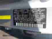 2019 Hyundai Kona SE с VIN KM8K1CAA7KU308997, выставлен на аукционе IAAI как лот 43361021 с пробегом 69 792 миль миль и . История ставок и продаж доступна на DreamBid. Изображение 9.