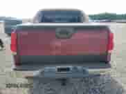2004 Chevrolet Avalanche Z71 с VIN 3GNEK12T34G158712, выставлен на аукционе Copart как лот 68171495 с пробегом Не указан миль и Списание • Salvage title. История ставок и продаж доступна на DreamBid. Изображение 6.