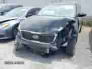 2016 Kia Sorento SXL with VIN 5XYPK4A53GG033928, listed as a IAAI auction lot 42639686 with 42,454 mi miles and . Bid and sale history available at DreamBid. Image 13.