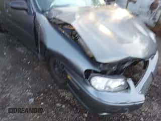 2005 Chevrolet Malibu Classic с VIN 1G1ND52F55M201345, выставлен на аукционе IAAI как лот 41455590 с пробегом Не указан миль и . История ставок и продаж доступна на DreamBid. Изображение 4.