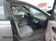 1996 Saturn SL z VIN 1G8ZH5288TZ325859, wystawiony jako IAAI lot #41672302 z przebiegiem 193 619 mil mil oraz . Historia ofert i sprzedaży dostępna na DreamBid. Obrazek 5.