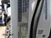 2025 Jeep Compass Trailhawk z VIN 3C4NJDDN0ST590402, wystawiony jako Copart lot #81214385 z przebiegiem 10 109 mil mil oraz Szkoda całkowita • Salvage title. Historia ofert i sprzedaży dostępna na DreamBid. Obrazek 13.