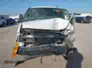 2019 Chevrolet Express Cargo с VIN 1GCWGAFG4K1201851, выставлен на аукционе IAAI как лот 42862547 с пробегом 323 235 миль миль и . История ставок и продаж доступна на DreamBid. Изображение 12.