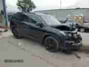 2021 Honda Pilot Special Edition с VIN 5FNYF6H26MB077537, выставлен на аукционе Copart как лот 83810685 с пробегом 115 435 миль миль и Списание • Salvage title. История ставок и продаж доступна на DreamBid. Изображение 4.