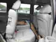 2013 Honda Pilot EX-L with VIN 5FNYF4H68DB022353, listed as a IAAI auction lot 42724139 with Not provided miles and . Bid and sale history available at DreamBid. Image 8.