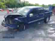 2011 Chevrolet Colorado 1LT z VIN 1GCHTCFE5B8124302, wystawiony jako IAAI lot #42494908 z przebiegiem 121 194 mil mil oraz . Historia ofert i sprzedaży dostępna na DreamBid. Obrazek 21.