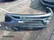 2018 Hyundai Accent SE z VIN 3KPC24A33JE024857, wystawiony jako IAAI lot #43279253 z przebiegiem 131 782 mil mil oraz . Historia ofert i sprzedaży dostępna na DreamBid. Obrazek 12.