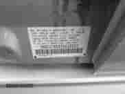 2002 Honda Accord EX with VIN 1HGCG165X2A039503, listed as a IAAI auction lot 42504784 with 201,995 mi miles and . Bid and sale history available at DreamBid. Image 9.