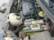 2014 Chevrolet Sonic LT с VIN 1G1JC5SH7E4137635, выставлен на аукционе IAAI как лот 43083539 с пробегом 176 334 миль миль и . История ставок и продаж доступна на DreamBid. Изображение 19.