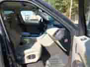 2016 Land Rover Range Rover Sport HSE z VIN SALWR2VF4GA632022, wystawiony jako IAAI lot #43446639 z przebiegiem 119 957 mil mil oraz . Historia ofert i sprzedaży dostępna na DreamBid. Obrazek 5.