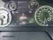 2018 Ram 1500 Rebel with VIN 1C6RR7YT8JS150942, listed as a IAAI auction lot 42168638 with 99,060 mi miles and . Bid and sale history available at DreamBid. Image 7.