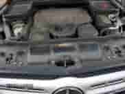 2021 Mercedes-Benz GLS 450 с VIN 4JGFF5KE6MA449547, выставлен на аукционе Copart как лот 81263955 с пробегом 111 616 миль миль и Чистый • Clean title. История ставок и продаж доступна на DreamBid. Изображение 12.