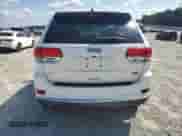 2020 Jeep Grand Cherokee Summit z VIN 1C4RJFJG7LC239471, wystawiony jako Copart lot #70232175 z przebiegiem Nie podano mil oraz Szkoda całkowita • Salvage title. Historia ofert i sprzedaży dostępna na DreamBid. Obrazek 6.