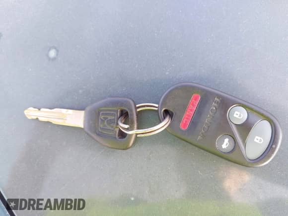 2002 Honda Accord EX с VIN 1HGCG22562A000435, выставлен на аукционе IAAI как лот 42265866 с пробегом 260 496 миль миль и . История ставок и продаж доступна на DreamBid. Изображение 11.