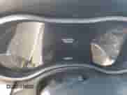 2014 Jeep Grand Cherokee Limited z VIN 1C4RJFBG1EC334142, wystawiony jako Copart lot #87395215 z przebiegiem 178 630 mil mil oraz Czysty tytuł • Clean title. Historia ofert i sprzedaży dostępna na DreamBid. Obrazek 9.