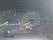 2000 Chevrolet Blazer LS с VIN 1GNCT18W1YK188988, выставлен на аукционе IAAI как лот 41454106 с пробегом Не указан миль и . История ставок и продаж доступна на DreamBid. Изображение 7.