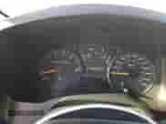 2008 Chevrolet Colorado 1LT с VIN 1GCCS14E388106541, выставлен на аукционе Copart как лот 50749965 с пробегом 232 963 миль миль и Списание • Salvage title. История ставок и продаж доступна на DreamBid. Изображение 9.