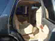 2008 Chevrolet Tahoe 3LT с VIN 1GNFC13038R248759, выставлен на аукционе IAAI как лот 43035639 с пробегом 291 389 миль миль и . История ставок и продаж доступна на DreamBid. Изображение 8.