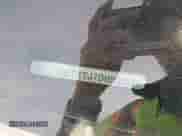 2013 Dodge Challenger SRT-8 with VIN 2C3CDYCJ7DH529388, listed as a IAAI auction lot 41616384 with Not provided miles and . Bid and sale history available at DreamBid. Image 9.