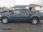2012 Nissan Frontier SL с VIN 1N6AD0EV2CC433140, выставлен на аукционе IAAI как лот 43147323 с пробегом 144 501 миль миль и . История ставок и продаж доступна на DreamBid. Изображение 14.