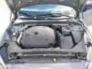 2021 Volvo S60 Momentum z VIN 7JR102FZXMG123017, wystawiony jako IAAI lot #43179716 z przebiegiem 28 980 mil mil oraz . Historia ofert i sprzedaży dostępna na DreamBid. Obrazek 10.