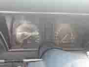 1979 Chevrolet Corvette с VIN 1Z8789S417643, выставлен на аукционе Copart как лот 79934384 с пробегом 48 973 миль миль и Списание • Salvage title. История ставок и продаж доступна на DreamBid. Изображение 9.