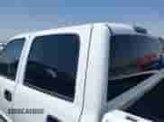 2006 GMC Sierra 1500 SLE2 with VIN 2GTEC13Z561301714, listed as a IAAI auction lot 42332167 with 163,043 mi miles and . Bid and sale history available at DreamBid. Image 17.