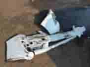 2016 Subaru Impreza Special Sports Limited with VIN JF1GPAU67GH299454, listed as a IAAI auction lot 43206618 with 95,713 mi miles and . Bid and sale history available at DreamBid. Image 12.