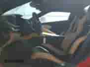 2023 Chevrolet Corvette 3LT z VIN 1G1YC3D46P5100912, wystawiony jako Copart lot #70214624 z przebiegiem 4 040 mil mil oraz Szkoda całkowita • Salvage title. Historia ofert i sprzedaży dostępna na DreamBid. Obrazek 7.